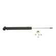 Load image into Gallery viewer, KYB Shocks &amp; Struts Excel-G Rear VOLKSWAGEN Passat 1990-97 - Additional View 7