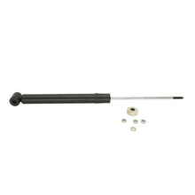 Load image into Gallery viewer, KYB Shocks &amp; Struts Excel-G Rear VOLKSWAGEN Passat 1990-97 - Additional View 7