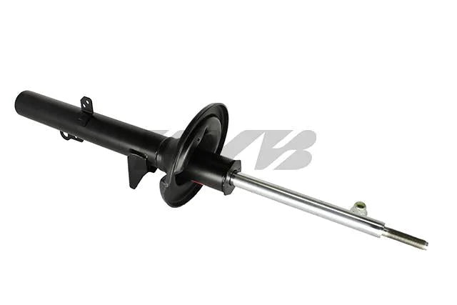 KYB Shocks & Struts Excel-G Rear fits 1986-1995 Ford Taurus GL / 1986-1992 Ford Taurus L / 1986-1988 Ford Taurus MT5 / 199...