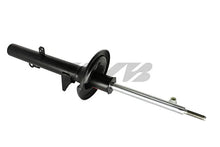 Load image into Gallery viewer, KYB Shocks &amp; Struts Excel-G Rear fits 1986-1995 Ford Taurus GL / 1986-1992 Ford Taurus L / 1986-1988 Ford Taurus MT5 / 199...