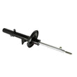 Load image into Gallery viewer, KYB Shocks &amp; Struts Excel-G Rear fits 1986-1995 Ford Taurus GL / 1986-1992 Ford Taurus L / 1986-1988 Ford Taurus MT5 / 199...