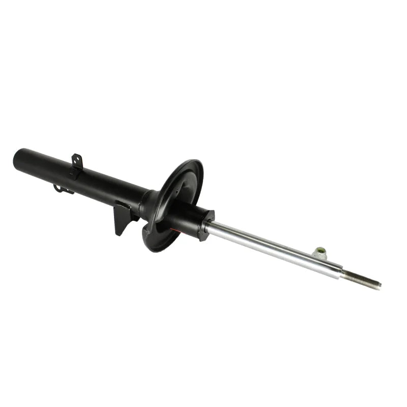 KYB Shocks & Struts Excel-G Rear fits 1986-1995 Ford Taurus GL / 1986-1992 Ford Taurus L / 1986-1988 Ford Taurus MT5 / 199...