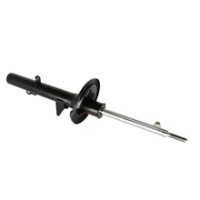 Load image into Gallery viewer, KYB Shocks &amp; Struts Excel-G Rear fits 1986-1995 Ford Taurus GL / 1986-1992 Ford Taurus L / 1986-1988 Ford Taurus MT5 / 199...