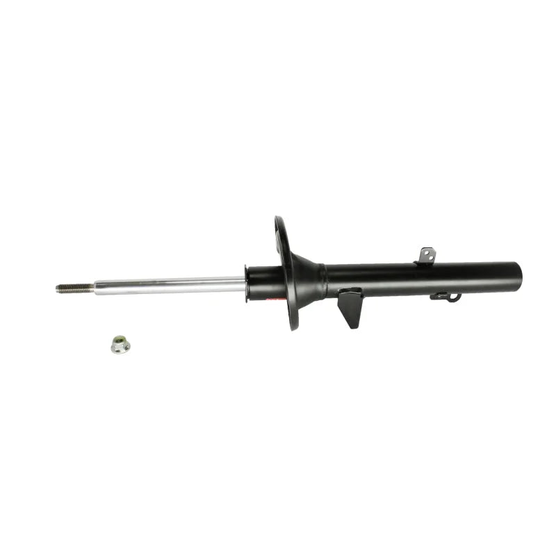 KYB Shocks & Struts Excel-G Rear fits 1986-1995 Ford Taurus GL / 1986-1992 Ford Taurus L / 1986-1988 Ford Taurus MT5 / 199...