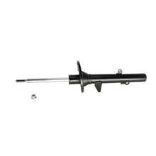Load image into Gallery viewer, KYB Shocks &amp; Struts Excel-G Rear fits 1986-1995 Ford Taurus GL / 1986-1992 Ford Taurus L / 1986-1988 Ford Taurus MT5 / 199...