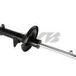 Load image into Gallery viewer, KYB Shocks &amp; Struts Excel-G Rear fits 1986-1995 Ford Taurus GL / 1986-1992 Ford Taurus L / 1986-1988 Ford Taurus MT5 / 199...