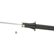 Load image into Gallery viewer, KYB Shocks &amp; Struts Excel-G Rear fits 2001-2006 Lexus LS430 - Main Product View