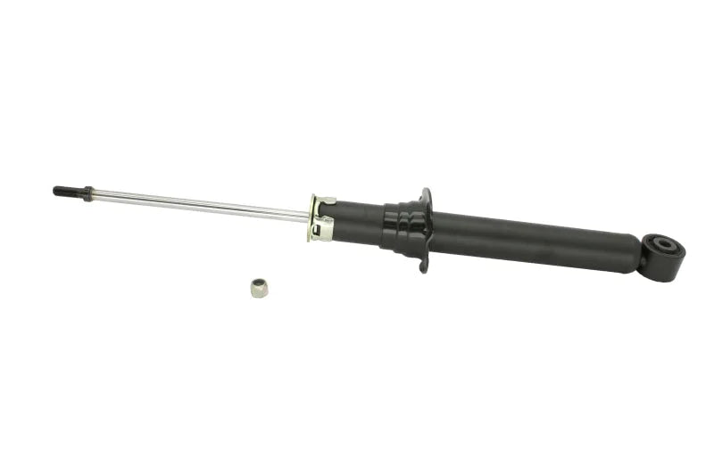 KYB Shocks & Struts Excel-G Rear fits 2001-2006 Lexus LS430 - Main Product View