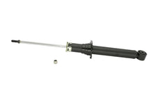Load image into Gallery viewer, KYB Shocks &amp; Struts Excel-G Rear fits 2001-2006 Lexus LS430 - Main Product View