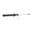 Load image into Gallery viewer, KYB Shocks &amp; Struts Excel-G Rear fits 2001-2006 Lexus LS430 - Additional View 5