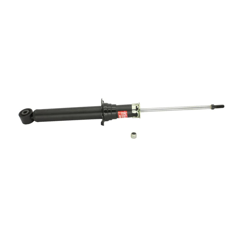 KYB Shocks & Struts Excel-G Rear fits 2001-2006 Lexus LS430 - Additional View 5