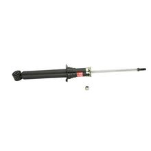 Load image into Gallery viewer, KYB Shocks &amp; Struts Excel-G Rear fits 2001-2006 Lexus LS430 - Additional View 5