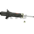 Load image into Gallery viewer, KYB Shocks &amp; Struts Excel-G Rear ACURA RSX 2002-04 - Additional View 6