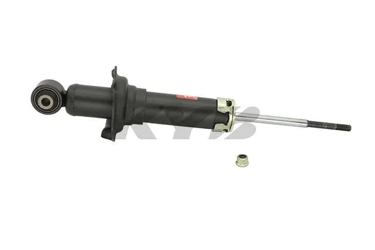 KYB Shocks & Struts Excel-G Rear ACURA RSX 2002-04 - Additional View 6