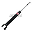Load image into Gallery viewer, KYB Shocks &amp; Struts Excel-G Rear fits 2004-2006 Infiniti G35 AWD - Side View