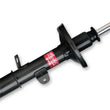 Load image into Gallery viewer, KYB Shocks &amp; Struts Excel-G Rear fits 2004-2006 Infiniti G35 AWD - Installation View