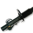 Load image into Gallery viewer, KYB Shocks &amp; Struts Excel-G Rear CHRYSLER Town &amp; Country - Side View