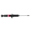 Load image into Gallery viewer, KYB Shocks &amp; Struts Excel-G Rear fits 2015-2016 Subaru Outback / 2015-2017 Subaru Outback 2.5I / 2017 Subaru Outback 2.5I ...