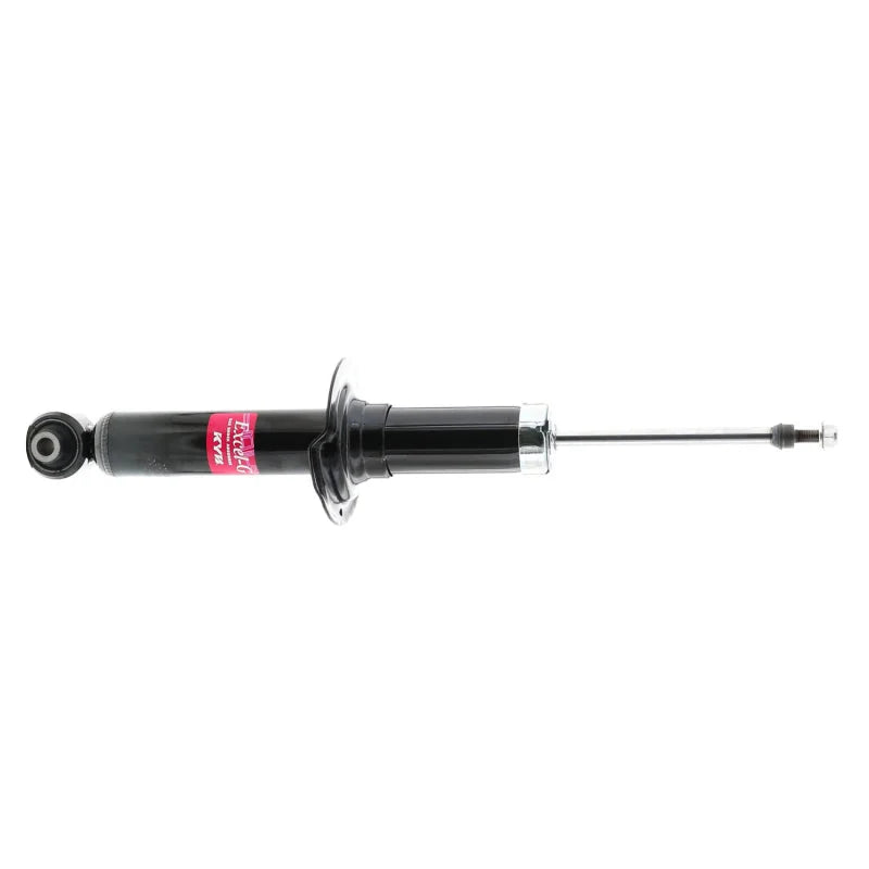 KYB Shocks & Struts Excel-G Rear fits 2015-2016 Subaru Outback / 2015-2017 Subaru Outback 2.5I / 2017 Subaru Outback 2.5I ...