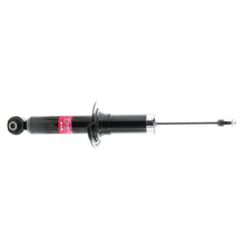 Load image into Gallery viewer, KYB Shocks &amp; Struts Excel-G Rear fits 2015-2016 Subaru Outback / 2015-2017 Subaru Outback 2.5I / 2017 Subaru Outback 2.5I ...