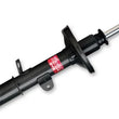 Load image into Gallery viewer, KYB Shocks &amp; Struts Excel-G Rear fits Chevrolet Silverado / 1977-1986 Chevrolet K30 / 1999-2007 Chevrolet Silverado 1500 - Back Vie...