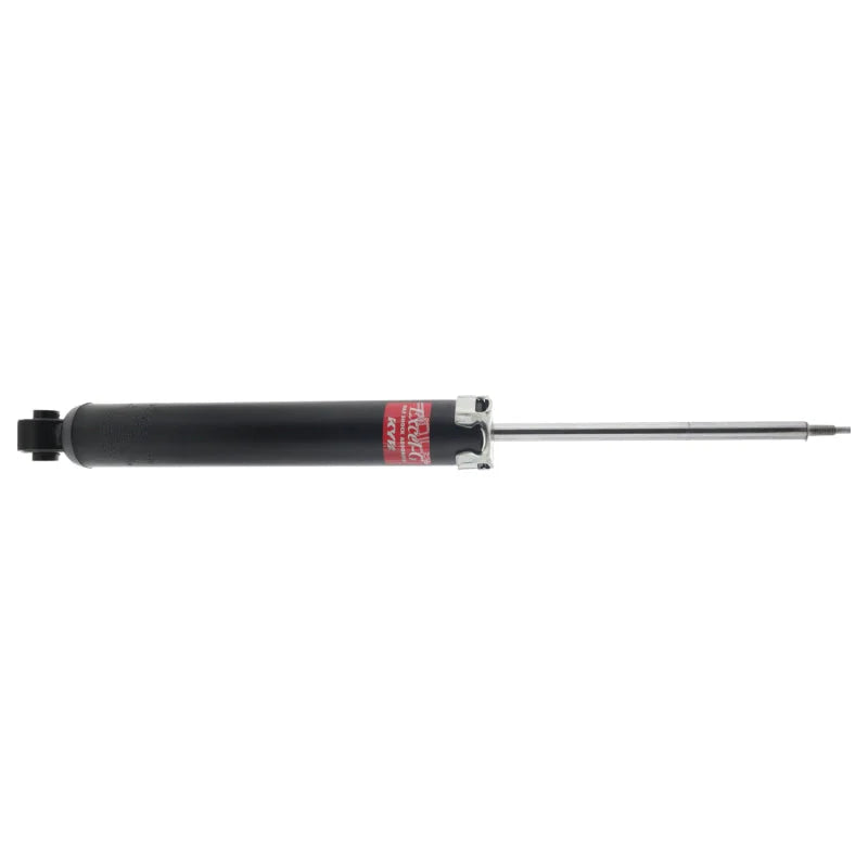 KYB Shocks & Struts Excel-G Rear fits Ford Focus / Ford Focus ST / 2017-2018 Ford Focus RS / 2013-2018 Ford Focus ST - Sid...