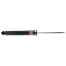 Load image into Gallery viewer, KYB Shocks &amp; Struts Excel-G Rear fits Ford Focus / Ford Focus ST / 2017-2018 Ford Focus RS / 2013-2018 Ford Focus ST - Sid...