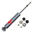 Load image into Gallery viewer, KYB Shocks &amp; Struts Gas-A-Just Front AVANTI II 1986-91 BUICK Century 1973-81 BUICK Regal 1973-87 BUI - Main Product View