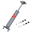 Load image into Gallery viewer, KYB Shocks &amp; Struts Gas-A-Just Front BRICKLIN SV-1 1974-76 FORD Maverick 1969-77 FORD Mustang Mustan - Main Product View