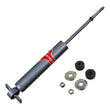 Load image into Gallery viewer, KYB Shocks &amp; Struts Gas-A-Just Front BUICK Apollo 1973-75 BUICK Electra 1971-84 BUICK Estate Wagon ( - Main Product View