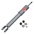 Load image into Gallery viewer, KYB Shocks &amp; Struts Gas-A-Just Front CADILLAC Escalade 2002-06 CHEVROLET Avalanche 1500 (2WD) 2002-0 - Main Product View