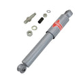 Load image into Gallery viewer, KYB Shocks &amp; Struts Gas-A-Just Front CHEVROLET Blazer - Full Size (2WD) 1969-82 CHEVROLET G-Series ( - Side View