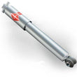 Load image into Gallery viewer, KYB Shocks &amp; Struts Gas-A-Just Front CHEVROLET Blazer - Full Size (2WD) 1969-82 CHEVROLET G-Series ( - Back View