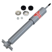 Load image into Gallery viewer, KYB Shocks &amp; Struts Gas-A-Just Front CHEVROLET Corvette 1984-87 - Main Product View