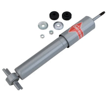 Load image into Gallery viewer, KYB Shocks &amp; Struts Gas-A-Just Front CHEVROLET Corvette 1989-96 - Main Product View