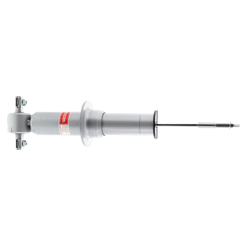 KYB Shocks & Struts Gas-A-Just Front Cadillac Escalade 2015-16 - Main Product View