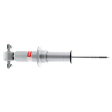 Load image into Gallery viewer, KYB Shocks &amp; Struts Gas-A-Just Front Cadillac Escalade 2015-16 - Main Product View