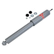 Load image into Gallery viewer, KYB Shocks &amp; Struts Gas-A-Just Front DODGE 330 1963-64 DODGE 440 1963-64 DODGE Challenger 1970-74 DO - Main Product View