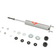 Load image into Gallery viewer, KYB Shocks &amp; Struts Gas-A-Just Front FORD Mustang Mustang II 1971-73 MERCURY Cougar 1971-73 - Main Product View