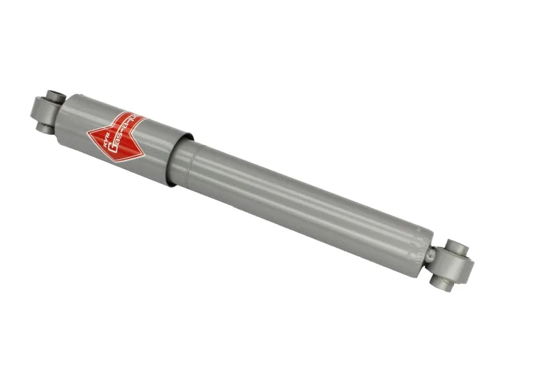 KYB Shocks & Struts Gas-A-Just Front GMC MOTORHOME CHASSIS 1973-78 - Side View