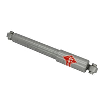 Load image into Gallery viewer, KYB Shocks &amp; Struts Gas-A-Just Front GMC MOTORHOME CHASSIS 1973-78 - Additional View 7