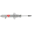 Load image into Gallery viewer, KYB Shocks &amp; Struts Gas-A-Just Front Left Lexus GS300 2006 (Non Adaptive Control Suspension) - Main Product View