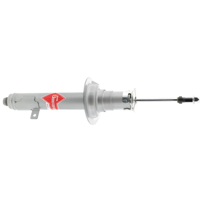 KYB Shocks & Struts Gas-A-Just Front Left Lexus GS300 2006 (Non Adaptive Control Suspension) - Main Product View