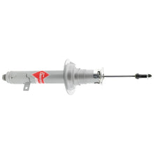 Load image into Gallery viewer, KYB Shocks &amp; Struts Gas-A-Just Front Left Lexus GS300 2006 (Non Adaptive Control Suspension) - Main Product View