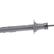 Load image into Gallery viewer, KYB Shocks &amp; Struts Gas-A-Just Front Left Lexus IS250 06-12 / Lexus IS350 06-12 - Main Product View
