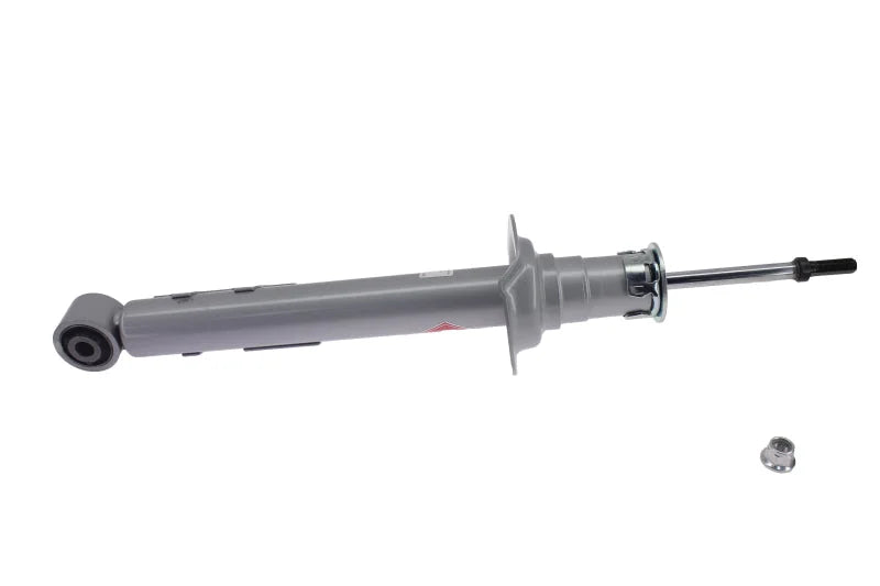 KYB Shocks & Struts Gas-A-Just Front Left Lexus IS250 06-12 / Lexus IS350 06-12 - Main Product View