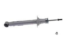 Load image into Gallery viewer, KYB Shocks &amp; Struts Gas-A-Just Front Left Lexus IS250 06-12 / Lexus IS350 06-12 - Main Product View