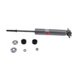 Load image into Gallery viewer, KYB Shocks &amp; Struts Gas-A-Just Front &amp; Rear AVANTI II 1965-85 BUICK Riviera 1963-65 CHEVROLET Bel Ai - Main Product View