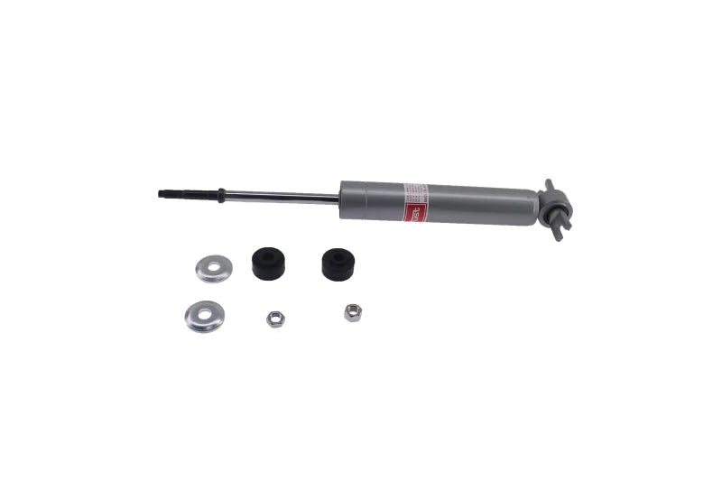 KYB Shocks & Struts Gas-A-Just Front & Rear AVANTI II 1965-85 BUICK Riviera 1963-65 CHEVROLET Bel Ai - Main Product View