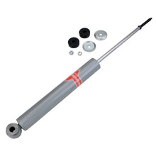 Load image into Gallery viewer, KYB Shocks &amp; Struts Gas-A-Just Front &amp; Rear fits 1986-1992 Chevrolet W Series (isuzu) / 1986-1992 GMC W Series (isuzu) / 1...